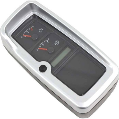 Панель приладів Bobcat, 7381668