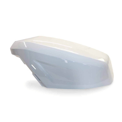 Права кришка Bobcat, 7381690