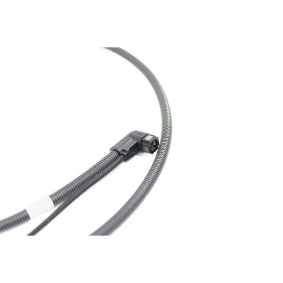 Топливный шланг Bobcat, 7381744