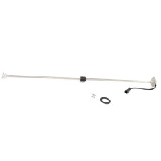 Датчик топлива Bobcat, 7381891