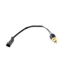 Реле тиску Bobcat, 7381963