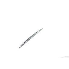 Щітка переднього склоочисника Bobcat, 7382359