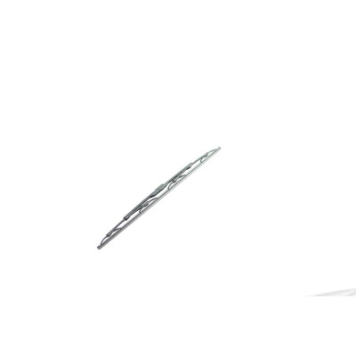 Щітка переднього склоочисника Bobcat, 7382359