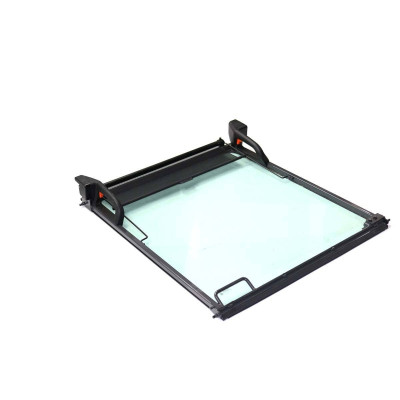 Розсувні двері Bobcat, 7382372