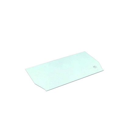 Віконне скло Bobcat, 7382391