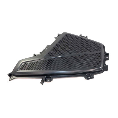 Боковая решетка Bobcat, 7382627