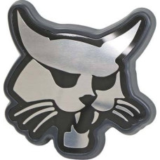 Дисплей Bobcat, 7382633