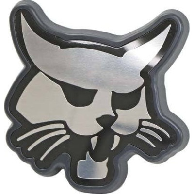 Дисплей Bobcat, 7382633