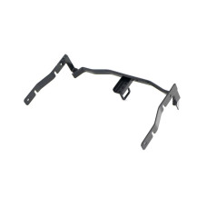 Тримач капота Bobcat, 7382635