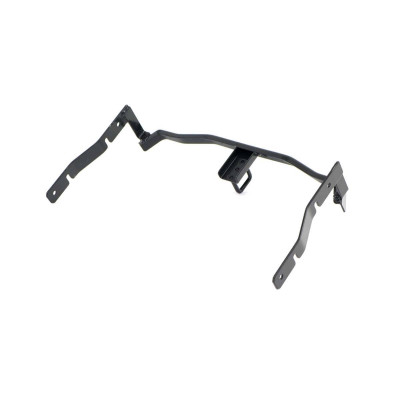 Тримач капота Bobcat, 7382635