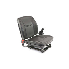 Сидіння Bobcat, 7382637