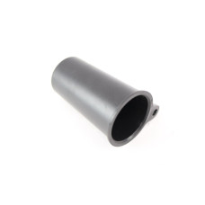 Кришка Bobcat, 7382638