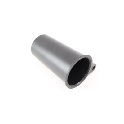 Кришка Bobcat, 7382638