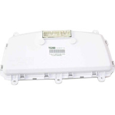 Дисплей контроллера Bobcat, 7382664