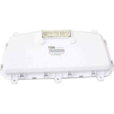 Дисплей контроллера Bobcat, 7382664