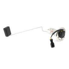 Датчик топлива Bobcat, 7382665