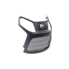 РЕШИТКА У ЗБОРІ Bobcat, 7382693