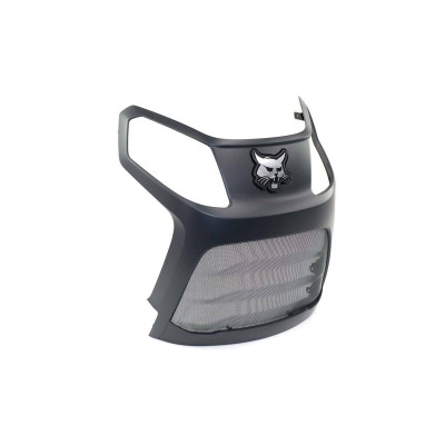 РЕШИТКА У ЗБОРІ Bobcat, 7382693