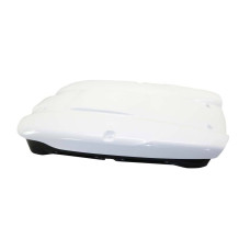 Панель даху Bobcat, 7382696