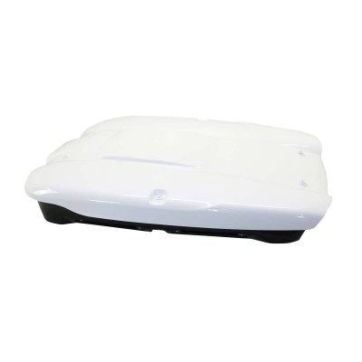 Панель даху Bobcat, 7382696