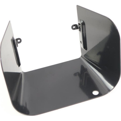 Кришка Bobcat, 7382710