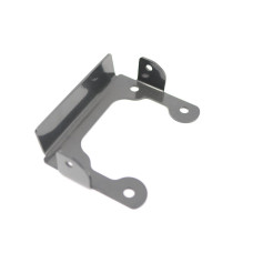 Кронштейн кришки Bobcat, 7382711