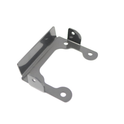 Кронштейн кришки Bobcat, 7382711