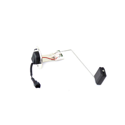 Датчик топлива Bobcat, 7382733