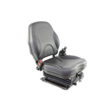 Сидіння Bobcat, 7382764