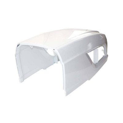 Капот Bobcat, 7382840