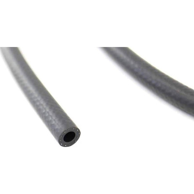 Топливный шланг Bobcat, 7382873