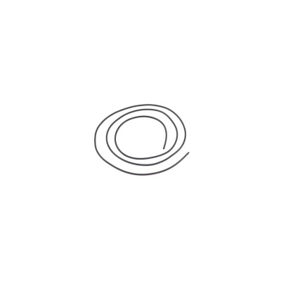 Гибкий шланг Bobcat, 7383048