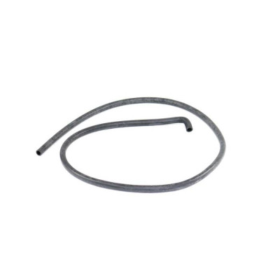 Шланг обігрівача Bobcat, 7383185