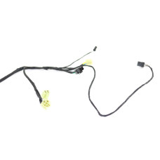 Жгут переменного тока Bobcat, 7383201