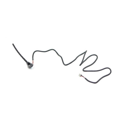 Антенна Bobcat, 7383222