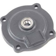 Торцевая крышка Bobcat, 7383296