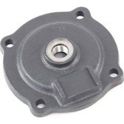 Торцевая крышка Bobcat, 7383296