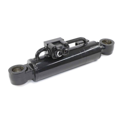 Цилиндр Bobcat, 7383333