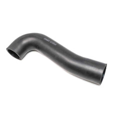 Впускной шланг Bobcat, 7383353