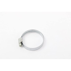 Хомут для шланга Bobcat, 7383357