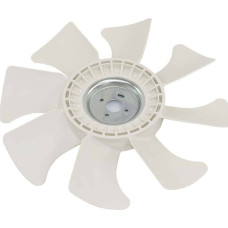 Охолоджуючий вентилятор Bobcat, 7383361