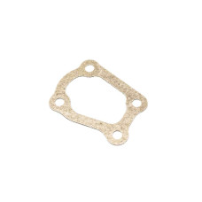 Прокладка турбокомпресора Bobcat, 7383363