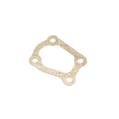 Прокладка турбокомпресора Bobcat, 7383363