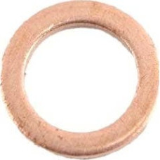 Уплотнительная прокладка Bobcat, 7383370