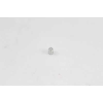 Заглушка полости Bobcat, 7383382