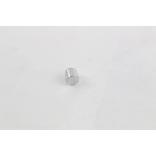 Заглушка полости Bobcat, 7383394