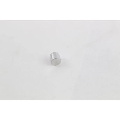 Заглушка полости Bobcat, 7383394