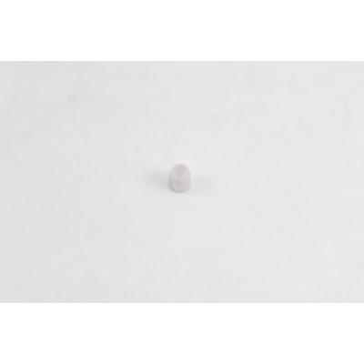 Заглушка полости Bobcat, 7383395