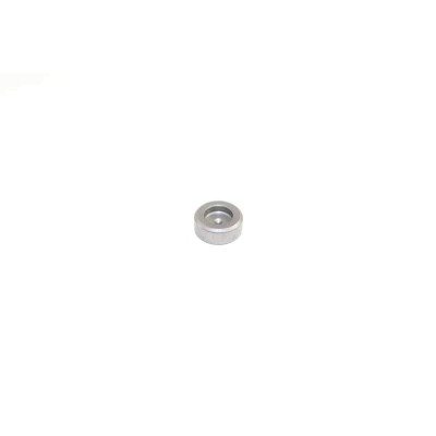 Кришка клапана Bobcat, 7383442