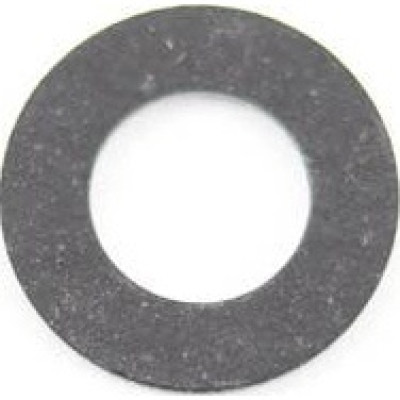 Уплотнительная прокладка Bobcat, 7383471